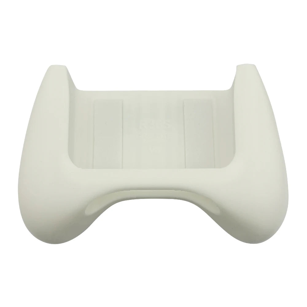 Ergonomics Grip For R36S Game Console Accessories R36S Grip Handle Comfortable Controller 3D Printed Grips Exquisitely Crafted