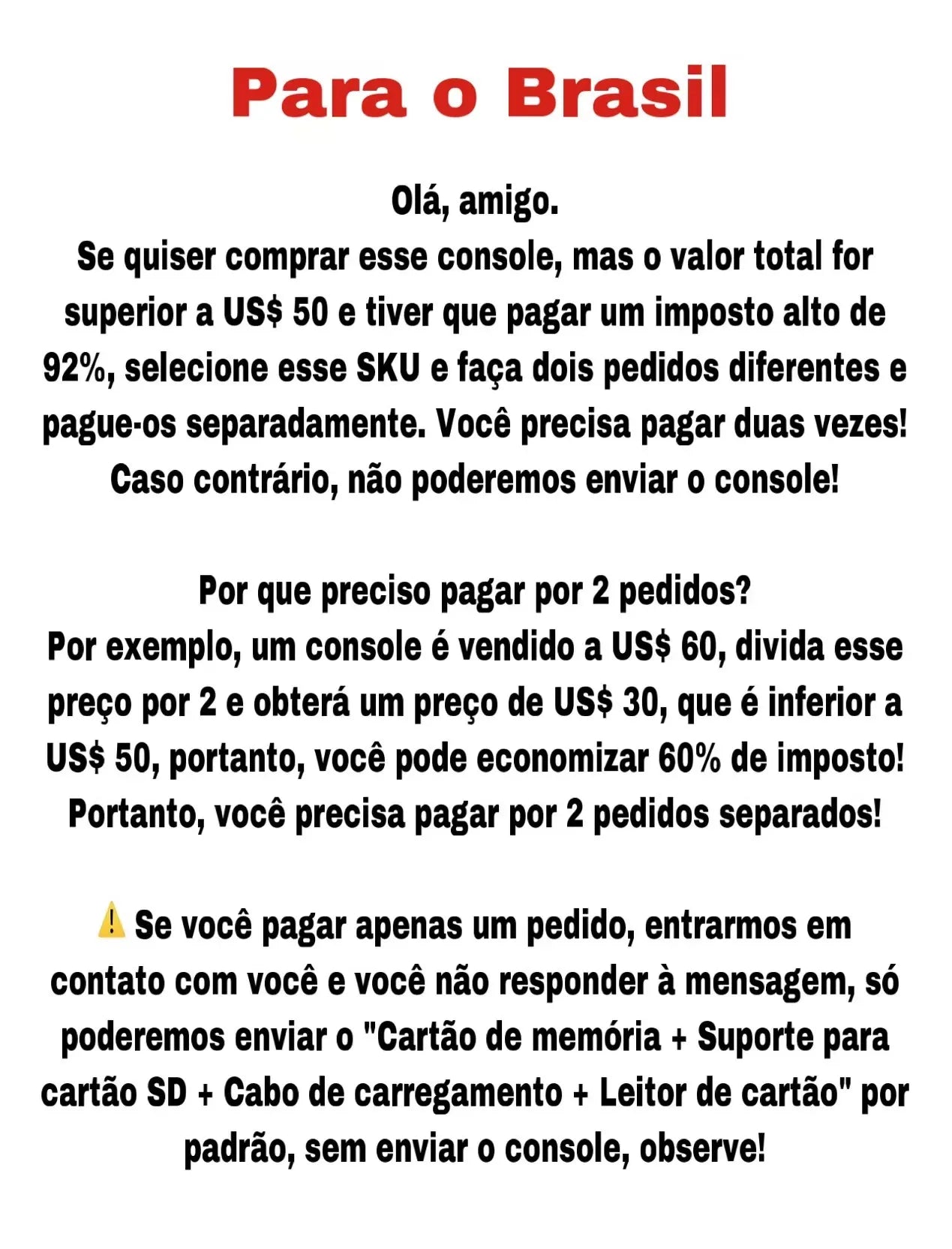 46395018772731|46395018805499|46395018838267