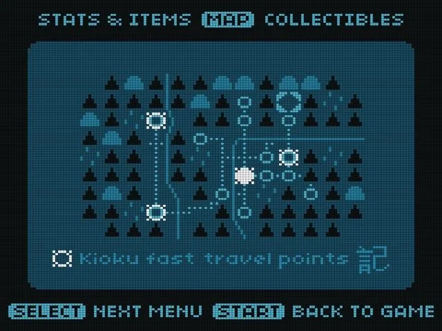 The Mayor of Sanctuary GBC game card
