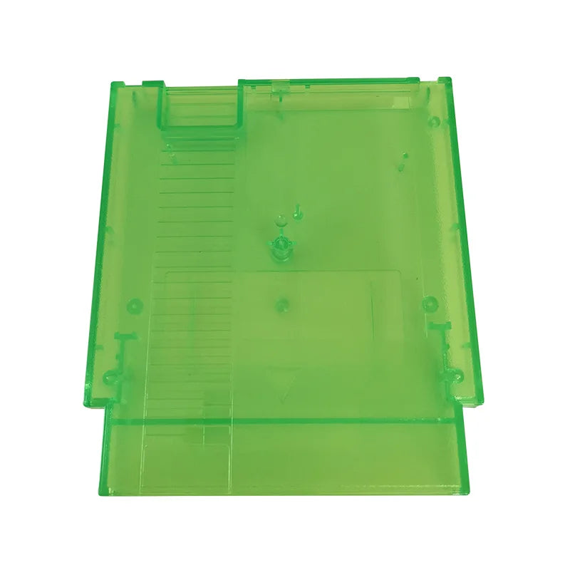 Resident Evil NES 72 pins Game Cartridge For 8 Bit NES NTSC and PAl Video Game Console