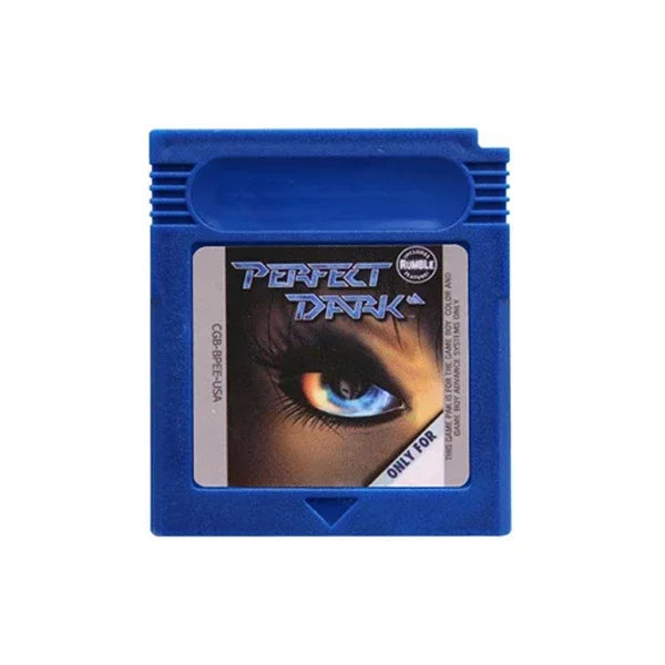 46280421671163