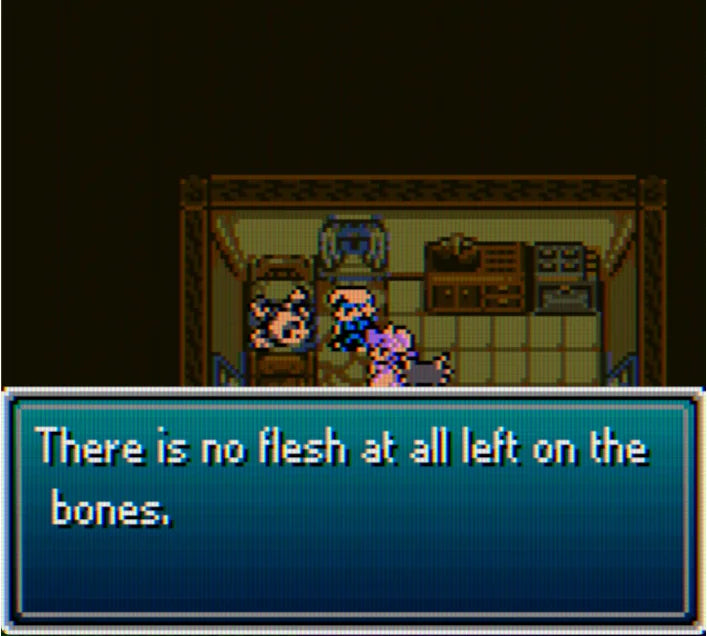 Infinity GBC Game Card Random Case