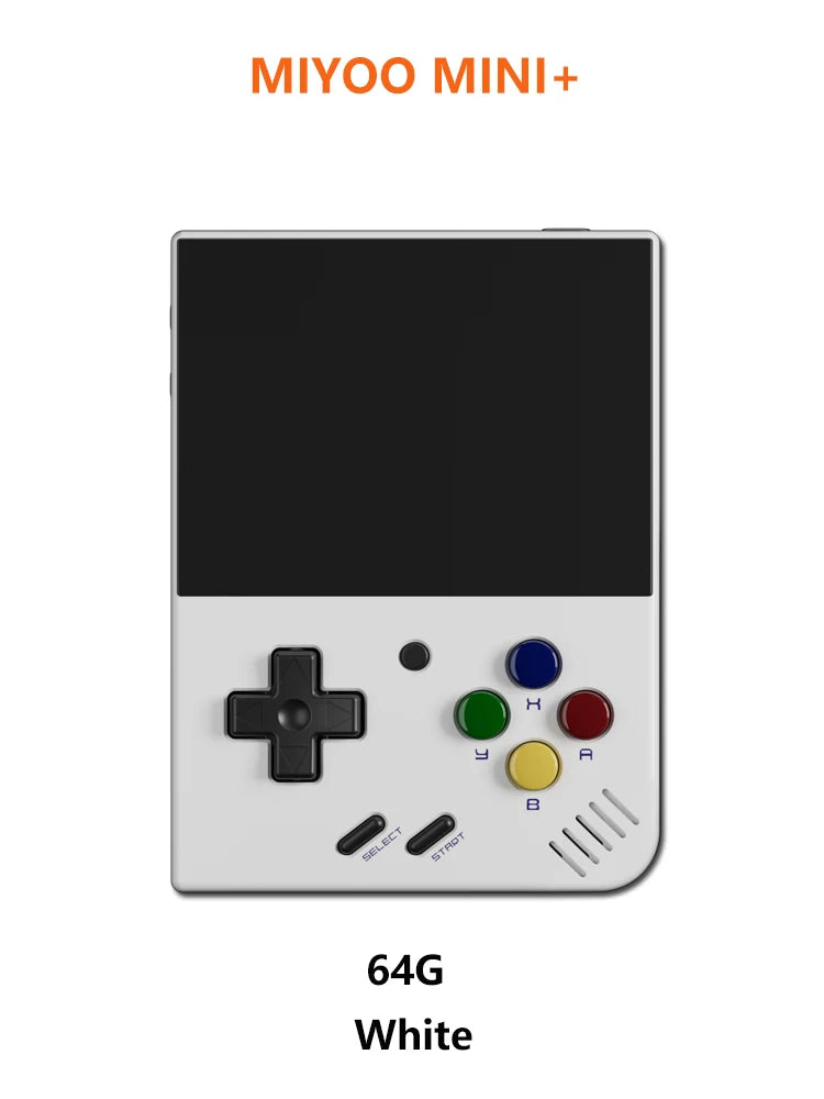 46395019002107