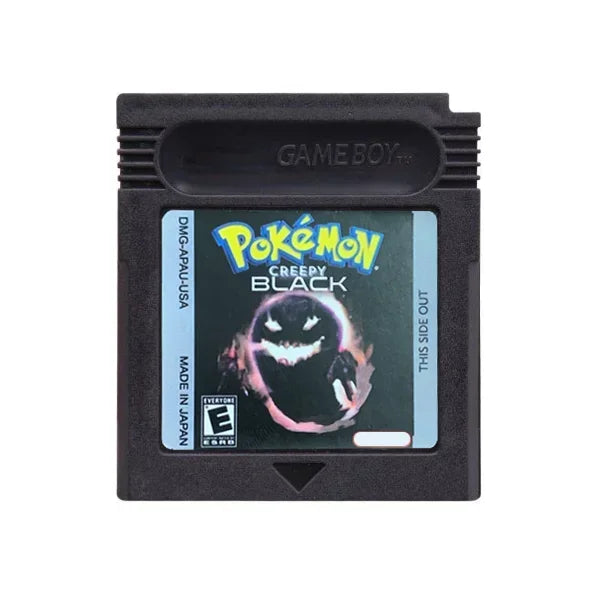 46280422195451