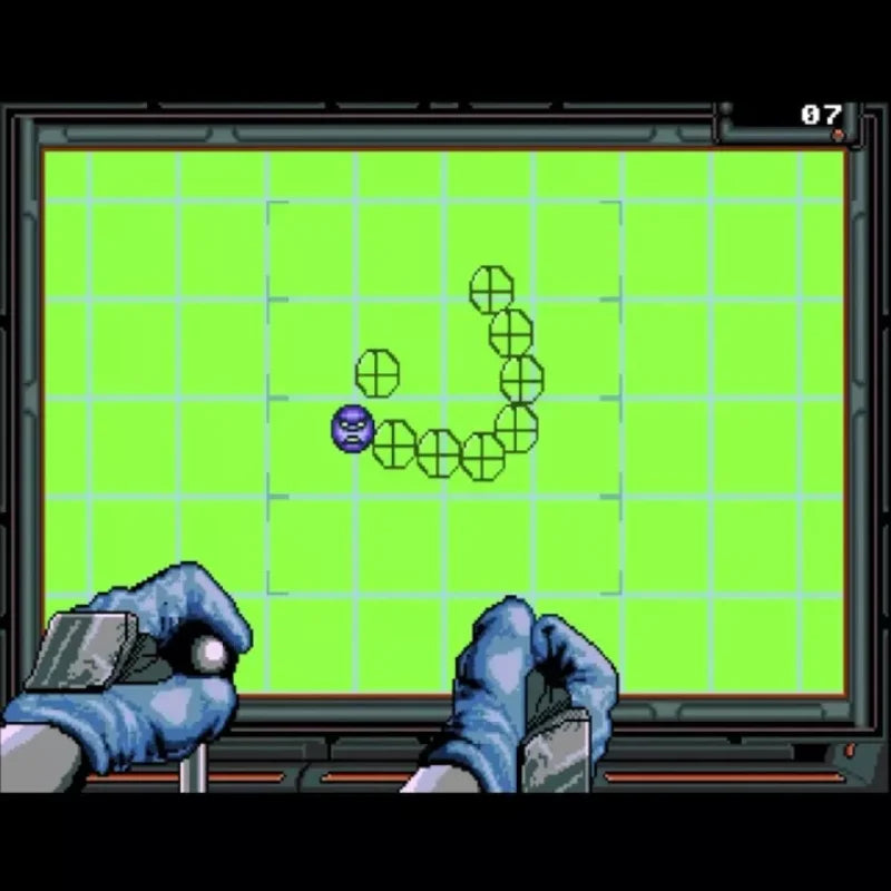 The Cursed Legacy Full Version Support Memory Save MD 16 bit Game Card For Mega Drive