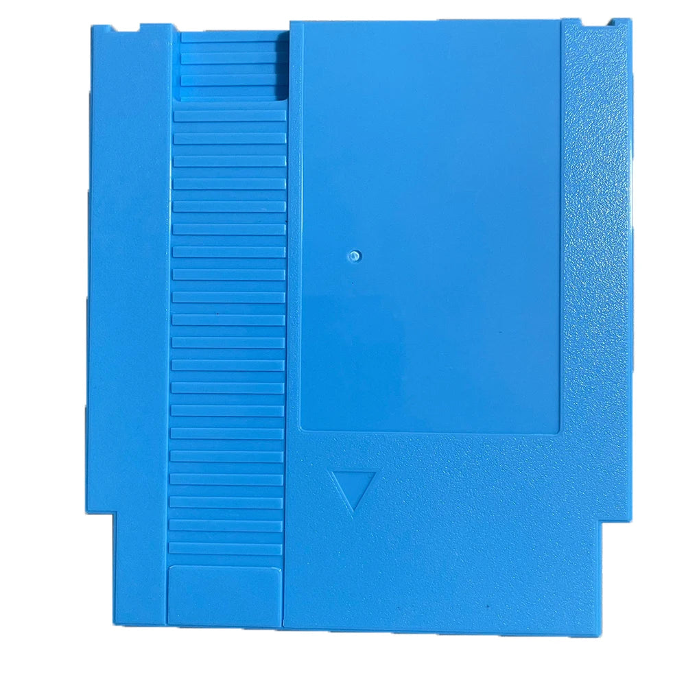 Alfonzo's Arctic Adventure - Game Cartridge for NES Game Console