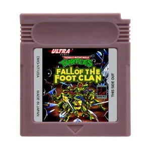 46280414953723