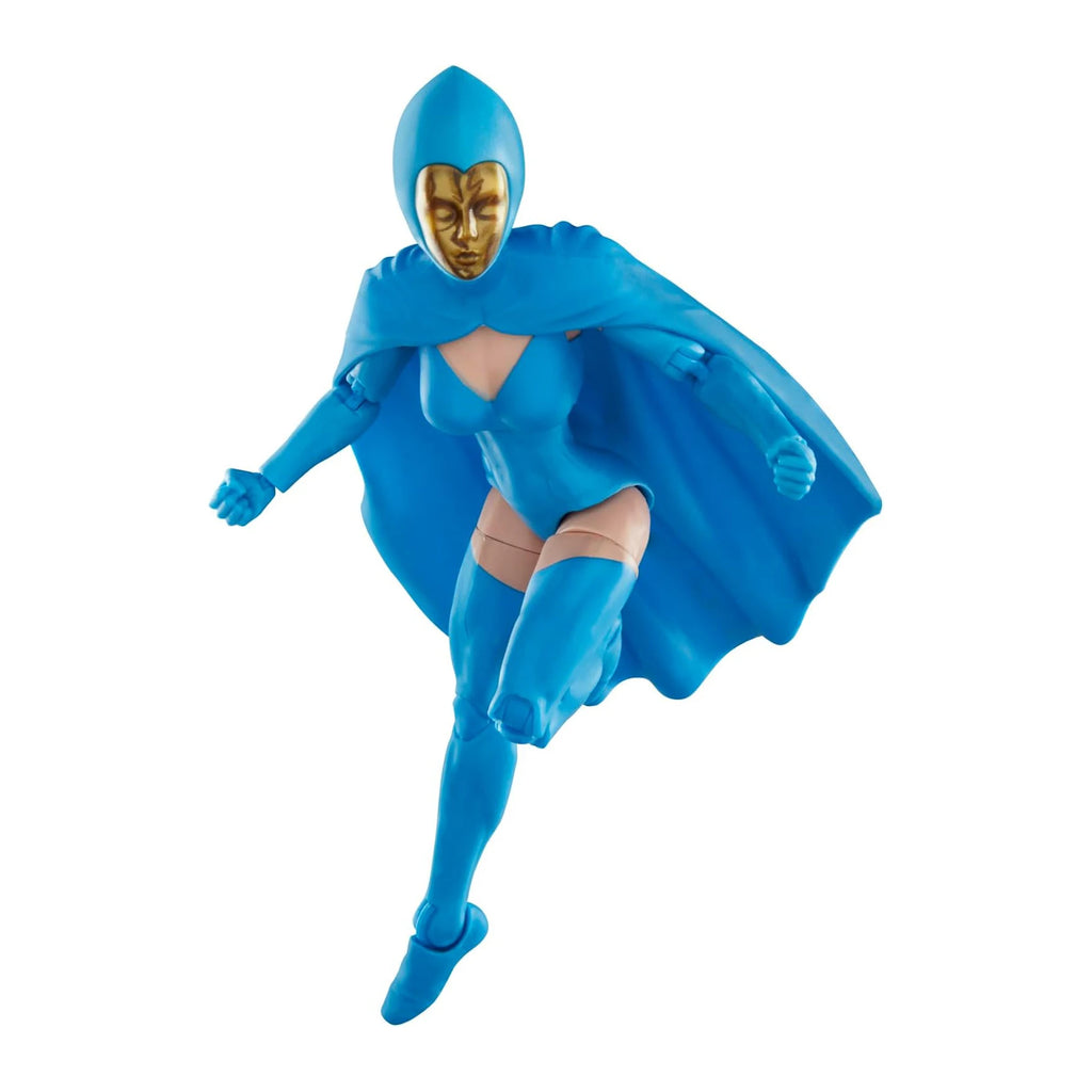 Marvel Legends X-Men Destiney & Rogue 2-Pack Exclusive 6" Action Figure