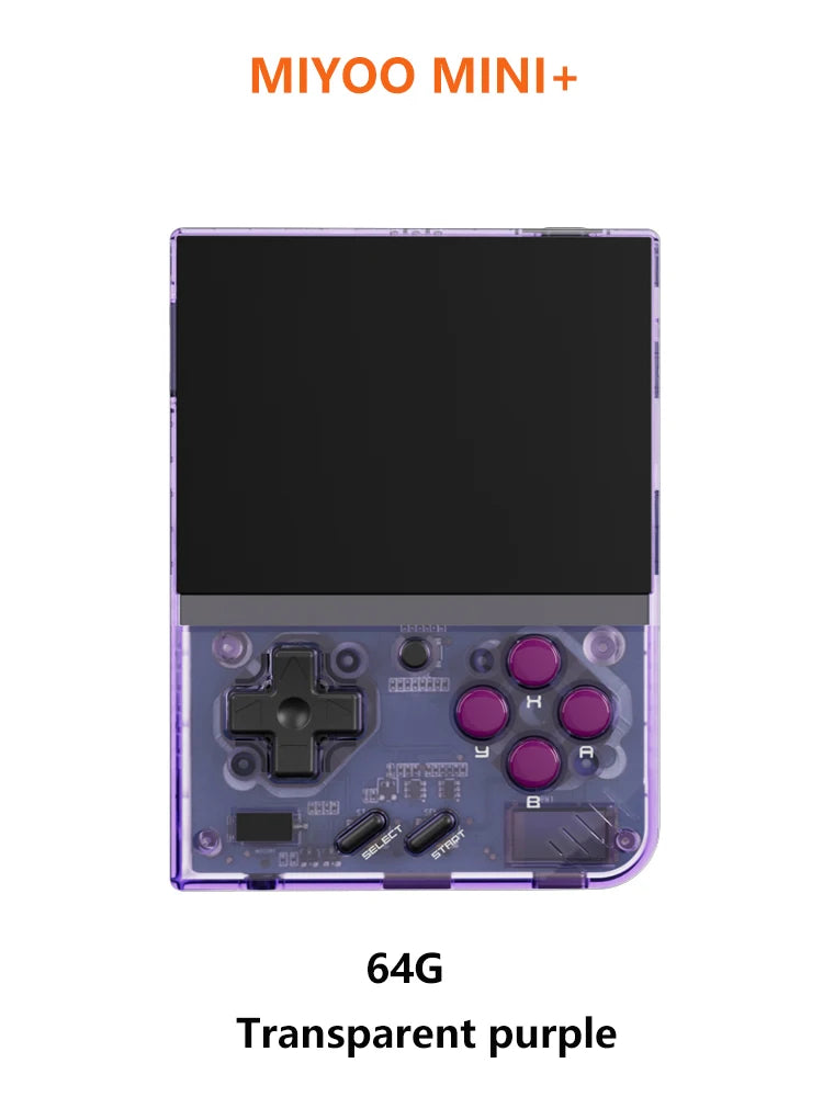 46395018903803