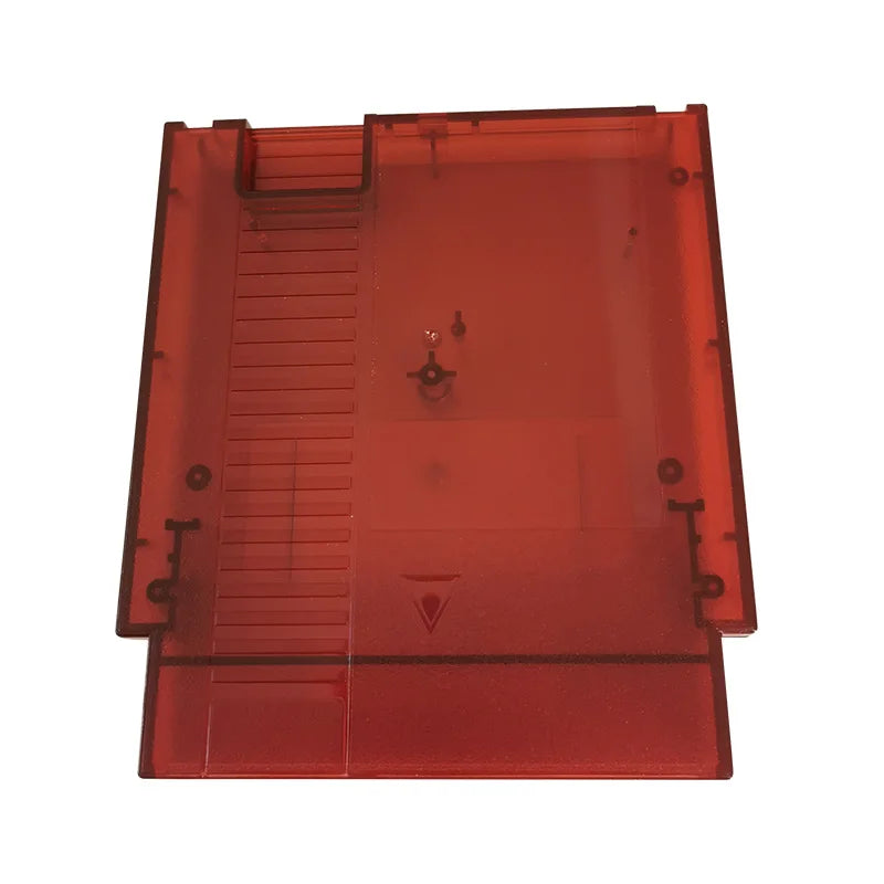 Brand NEW Video Game Cart - Haunted Halloween '86 NES Games Cartridge For 8 Bit 72 Pins Entertainment System Console