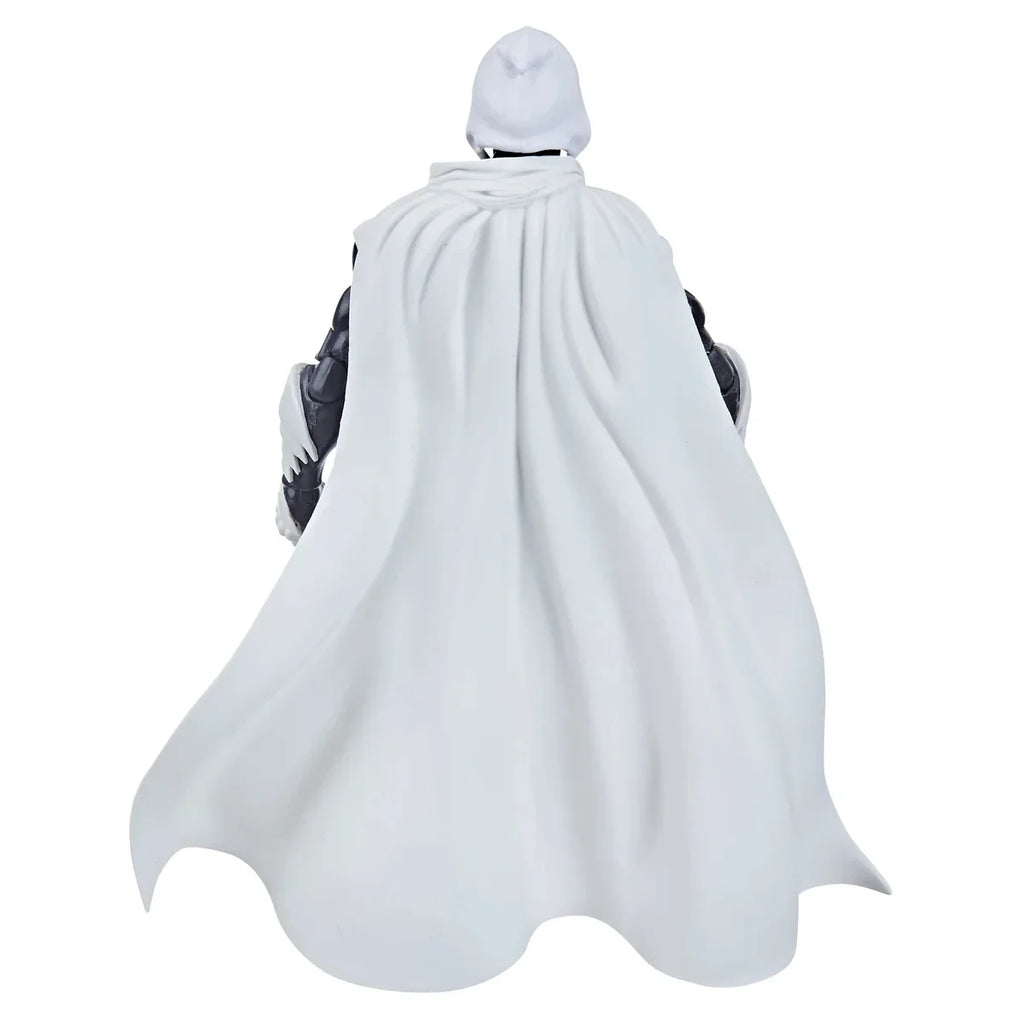 Marvel Legends Moon Knight Exclusive 6" Action Figure