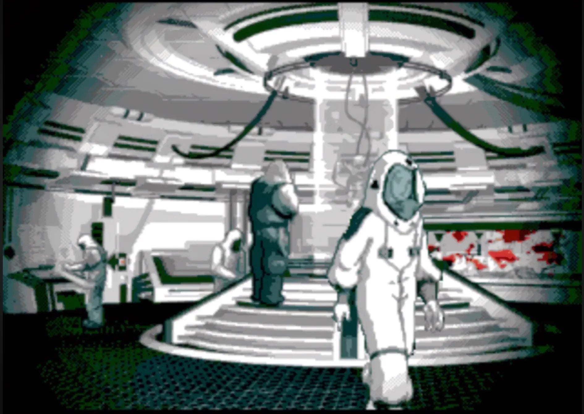 LIFE on EARTH: REIMAGINED Full Version