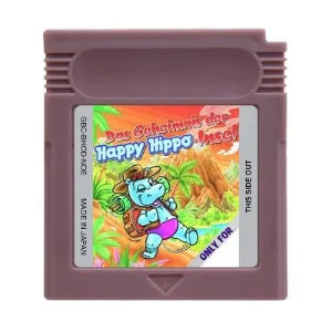 46280415445243