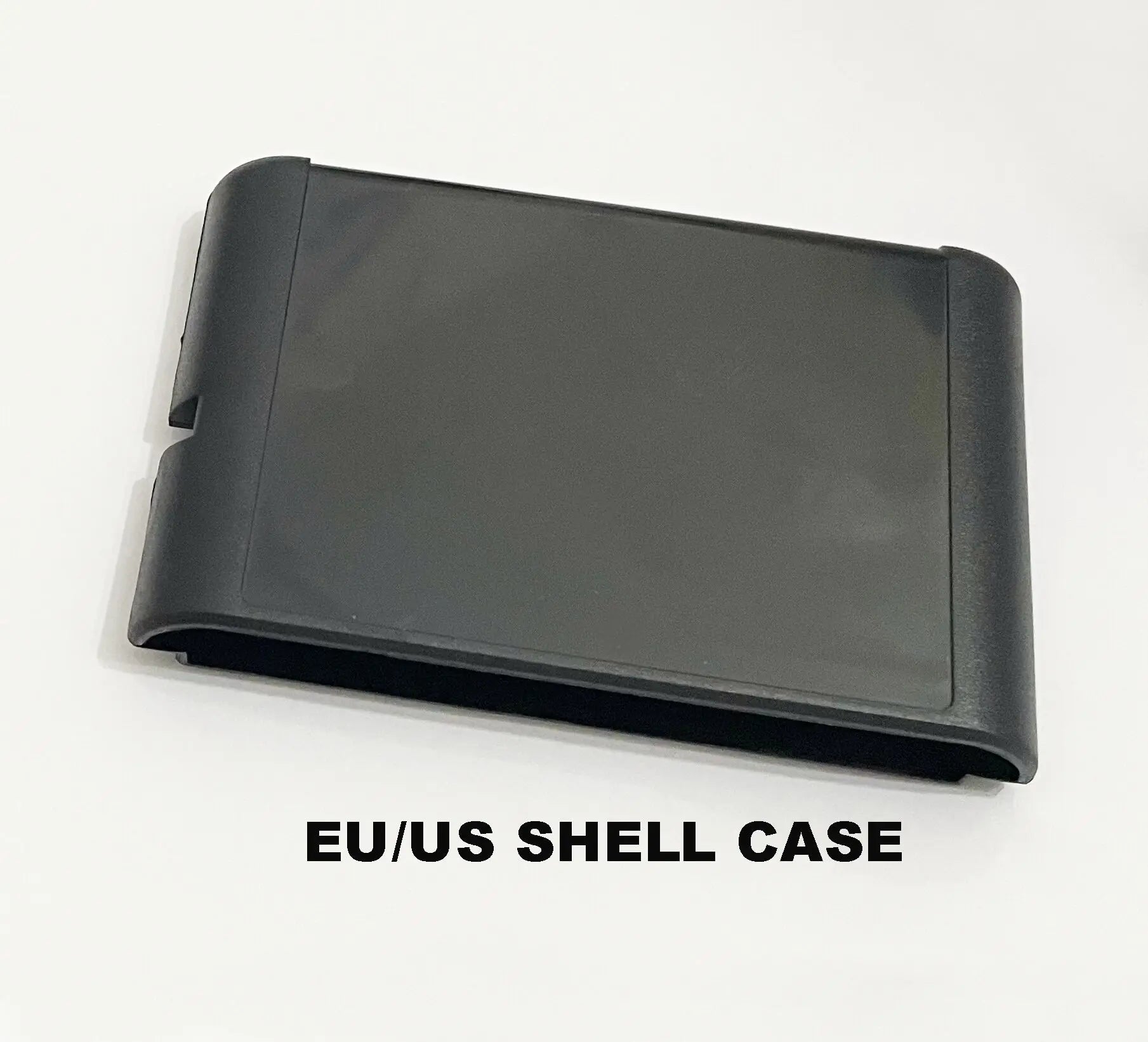 New Arrival Pulseman Genesis Label 16 bit MD Game Card For Sega Mega Drive For Genesis