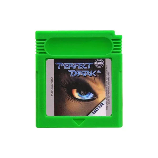 46280421507323