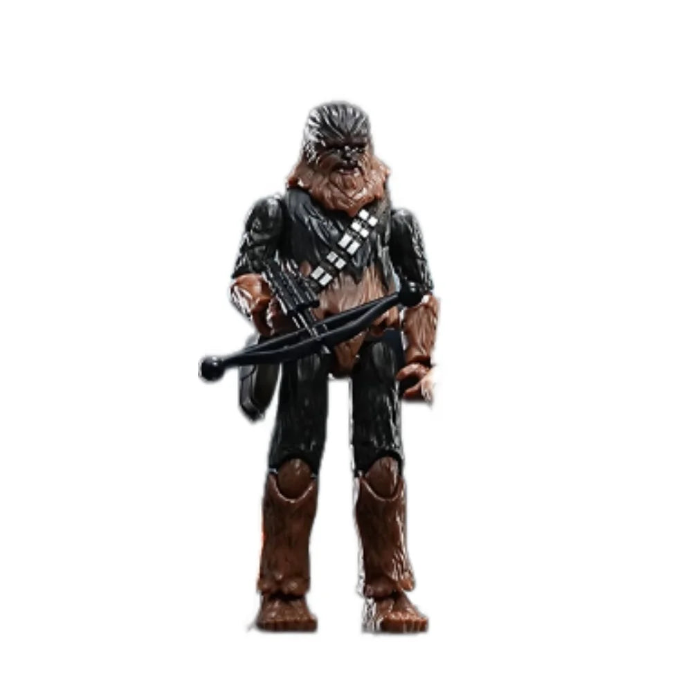 Blokees Star Wars Galaxy Series 2