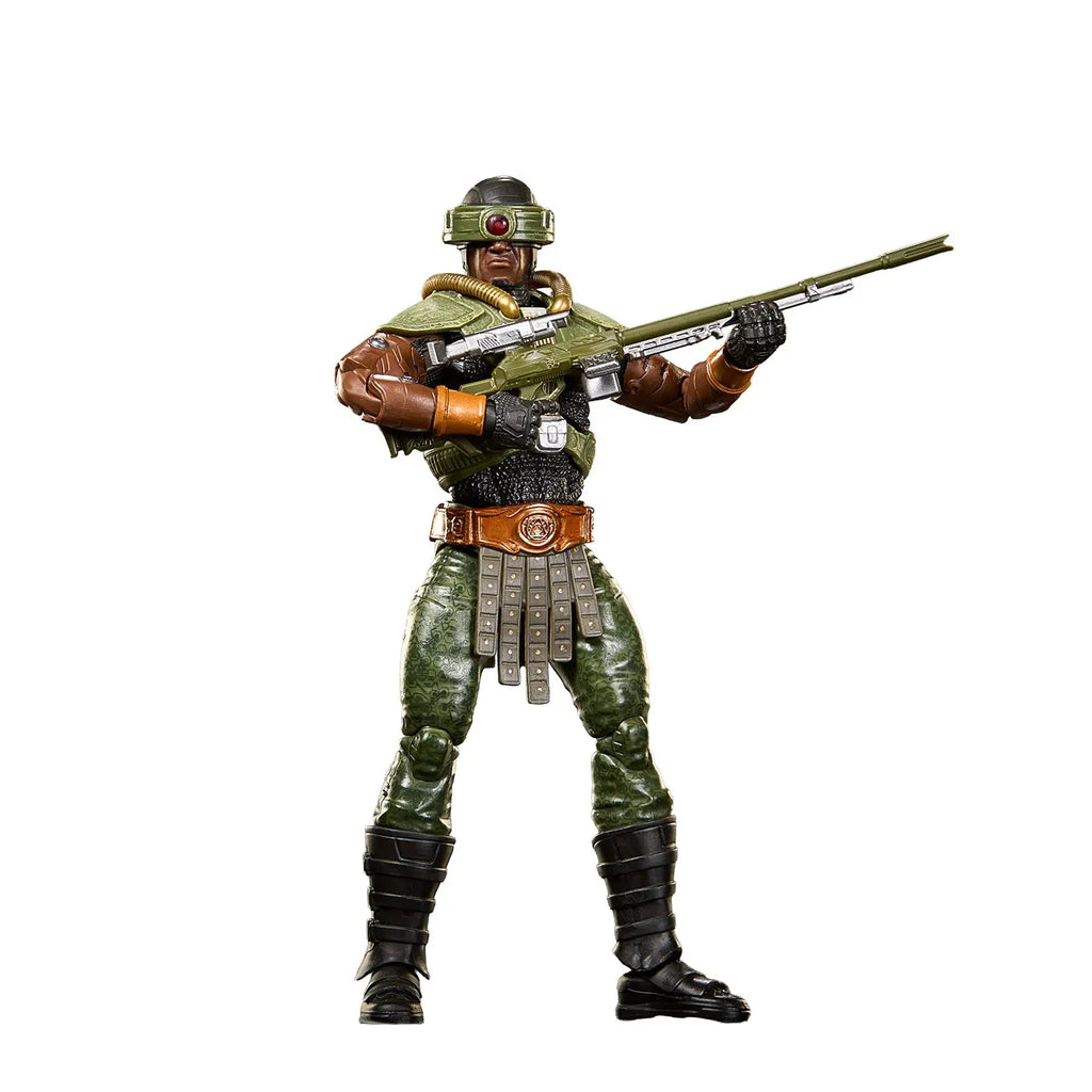 New Genuine Mattel Masters Of The Universe Revelation Anime Figure Collectible Toy Action Figure Model Birthday Surprise Gift