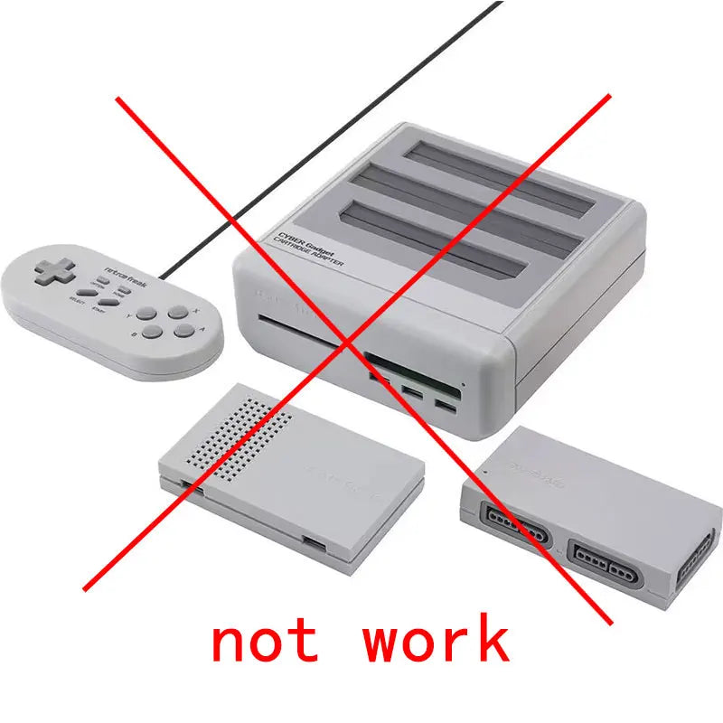 8 Bit Game Cartridge For 60 Pin TV Game Console Japanese version