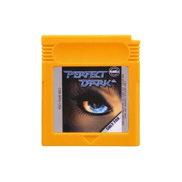 46280421441787