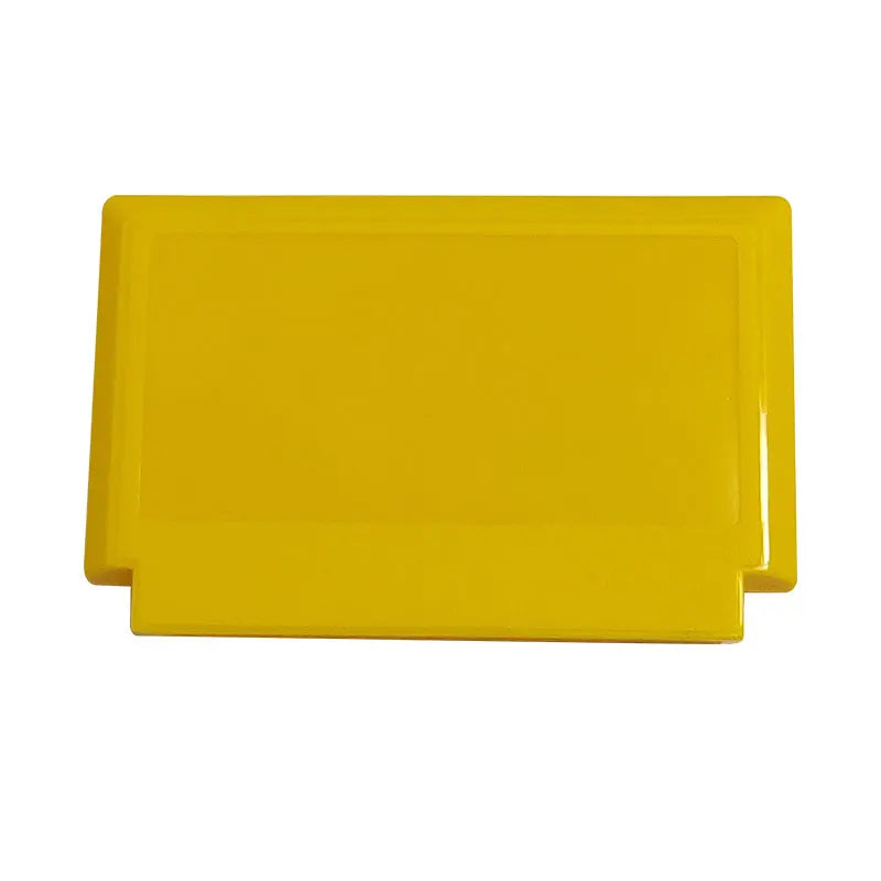 The House in the Cemetery - A Brand NEW 60 Pin FC Famicom Game Cartridge For Nintendo Family Computer Game Console