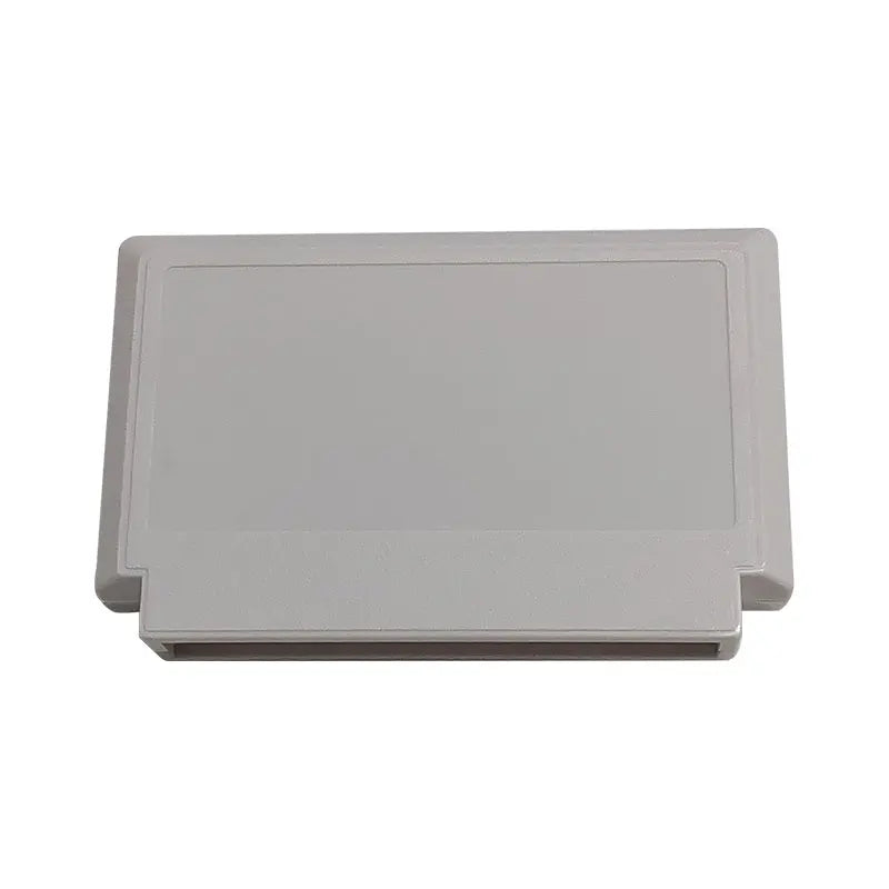 The House in the Cemetery - A Brand NEW 60 Pin FC Famicom Game Cartridge For Nintendo Family Computer Game Console