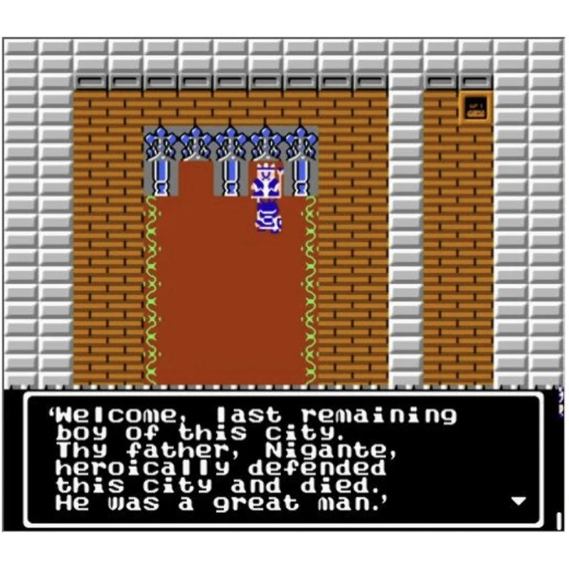 Bodycon Quest I ( FDS Emulated ) 60 Pins / 72Pins English / Japanese Game Cartridge for FC / NES Console 8 Bit Video Game Card
