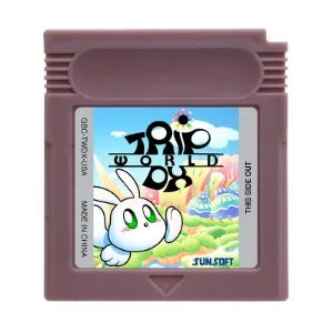 46280415543547