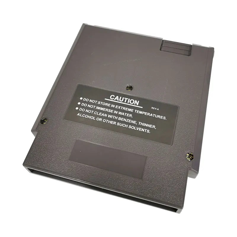 Classic Game CASTLEVANIA THE HOLY RELICS For NES Super Games Multi Cart 72 Pins 8 Bit Game Cartridge,for NES Retro Game Console
