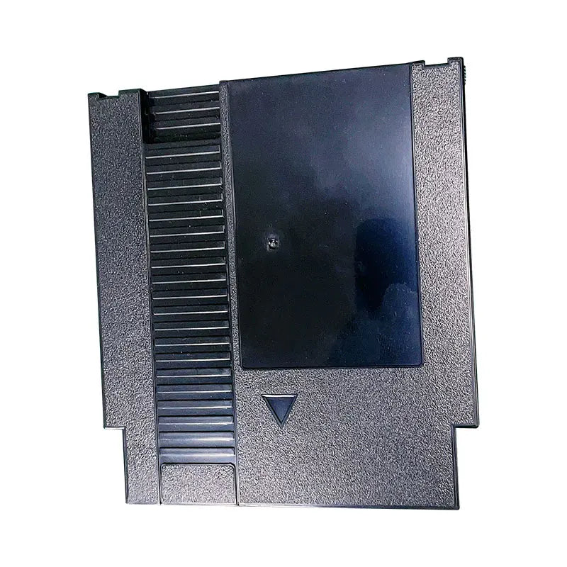Resident Evil NES 72 pins Game Cartridge For 8 Bit NES NTSC and PAl Video Game Console