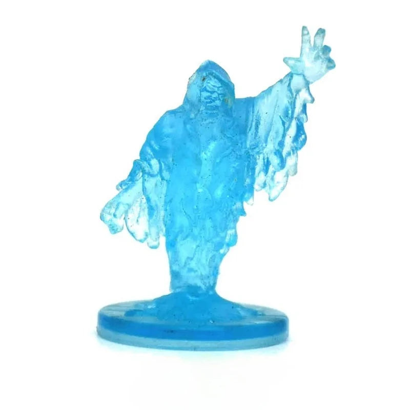 TRPG board game dungeons monsters miniatures