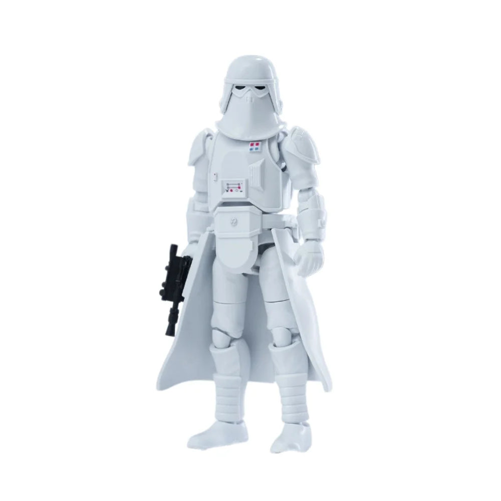 Blokees Star Wars Galaxy Series 2
