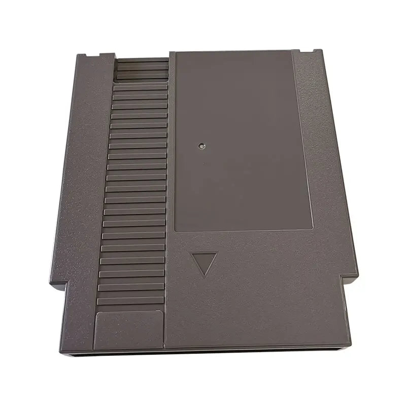 Alfonzo's Arctic Adventure - Game Cartridge for NES Game Console