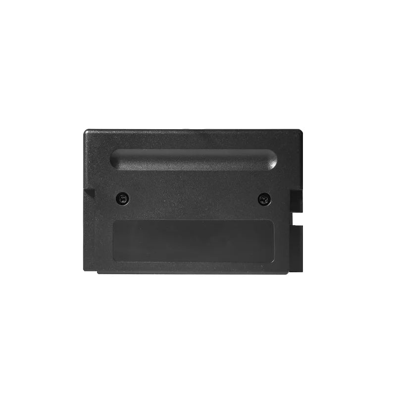 Mega Drive EDMD Remix MD Game Cartridge for US/JP/EU SEGA 16 bit GENESIS Mega Drive Game Console MD cartridge