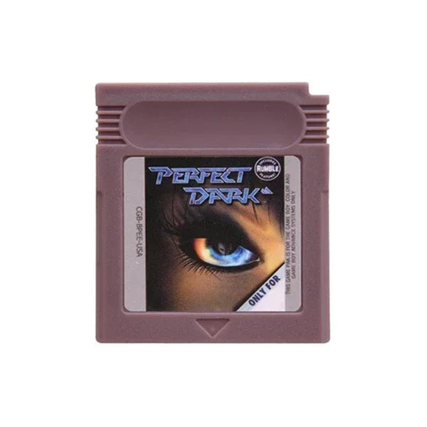 46280421540091