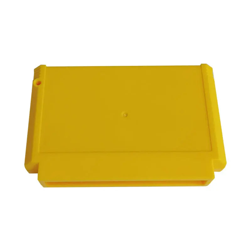 CardCaptor Sakura by Mogemogesama 8 Bit Game Cartridge For 60 Pin TV Game Console