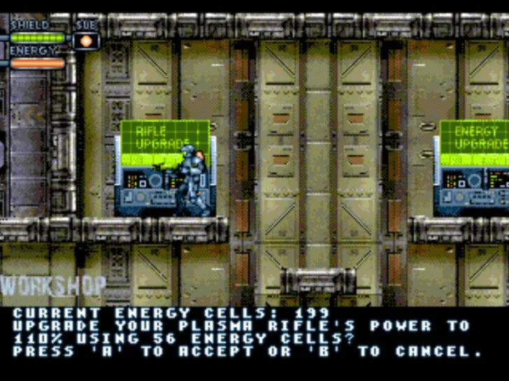 Life on mars 16Bit MD Game Card For Mega Drive Genesis Full Version Does not support chip memory