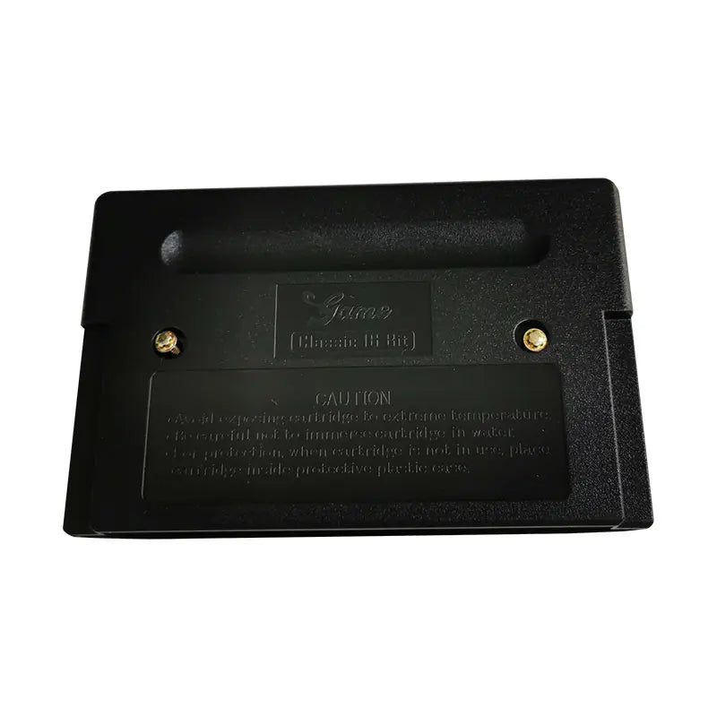 DaemonClaw Origins of Nnar 16 Bit MD Game Card For Sega Megadrive Genesis Video Game Console Cartridge