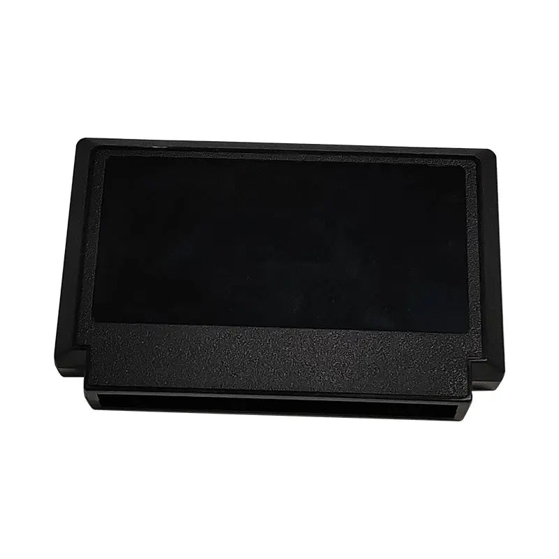 The House in the Cemetery - A Brand NEW 60 Pin FC Famicom Game Cartridge For Nintendo Family Computer Game Console